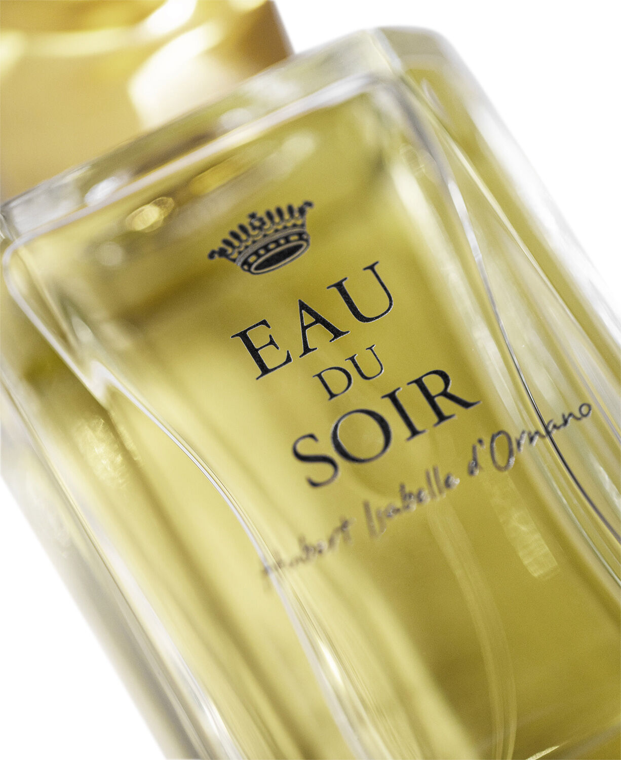 Eau du Soir Eau de Parfum