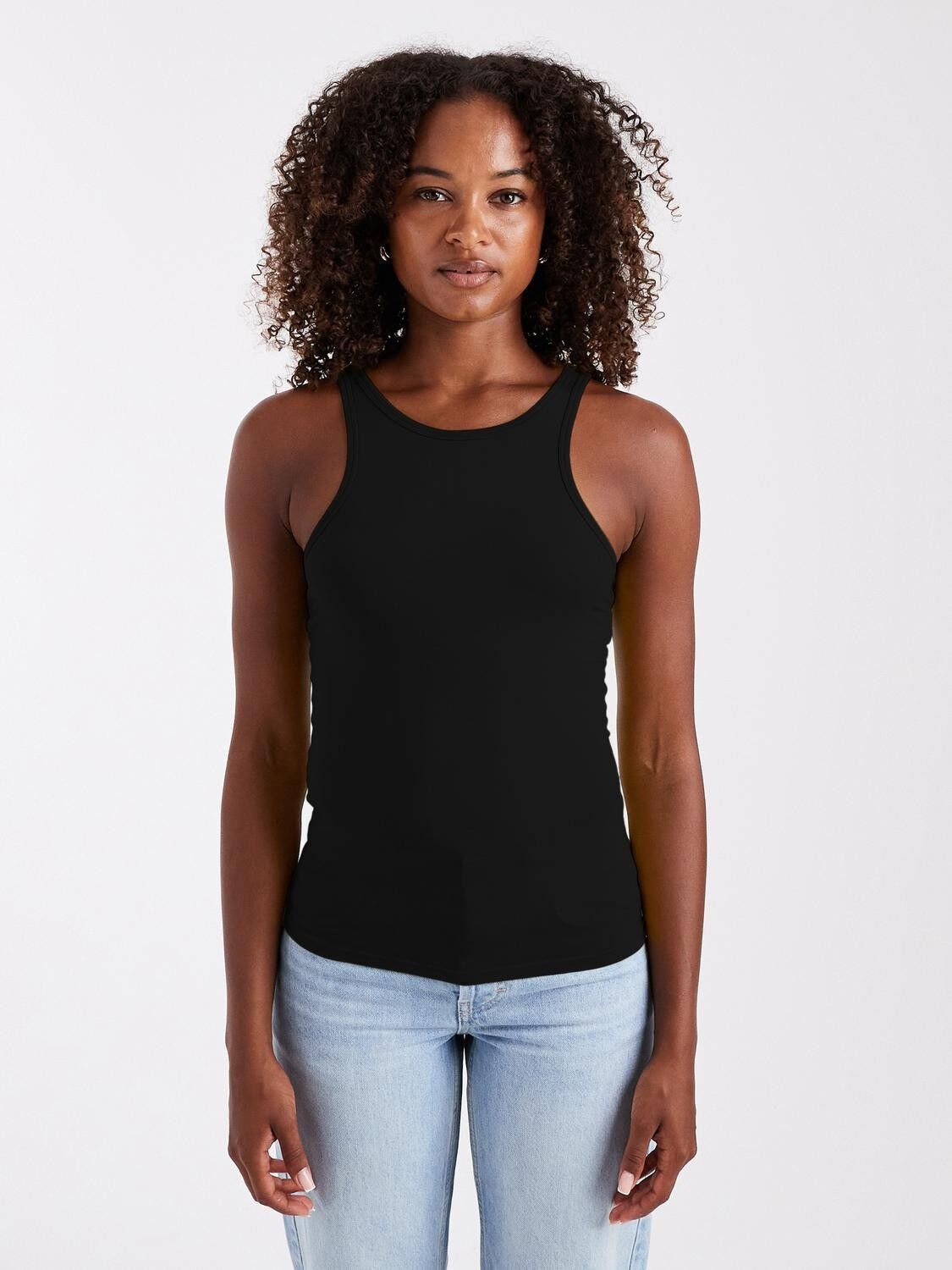 Tsliv Sl Top Jrs