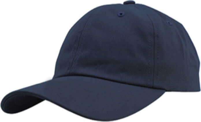 Nunoo cap navy