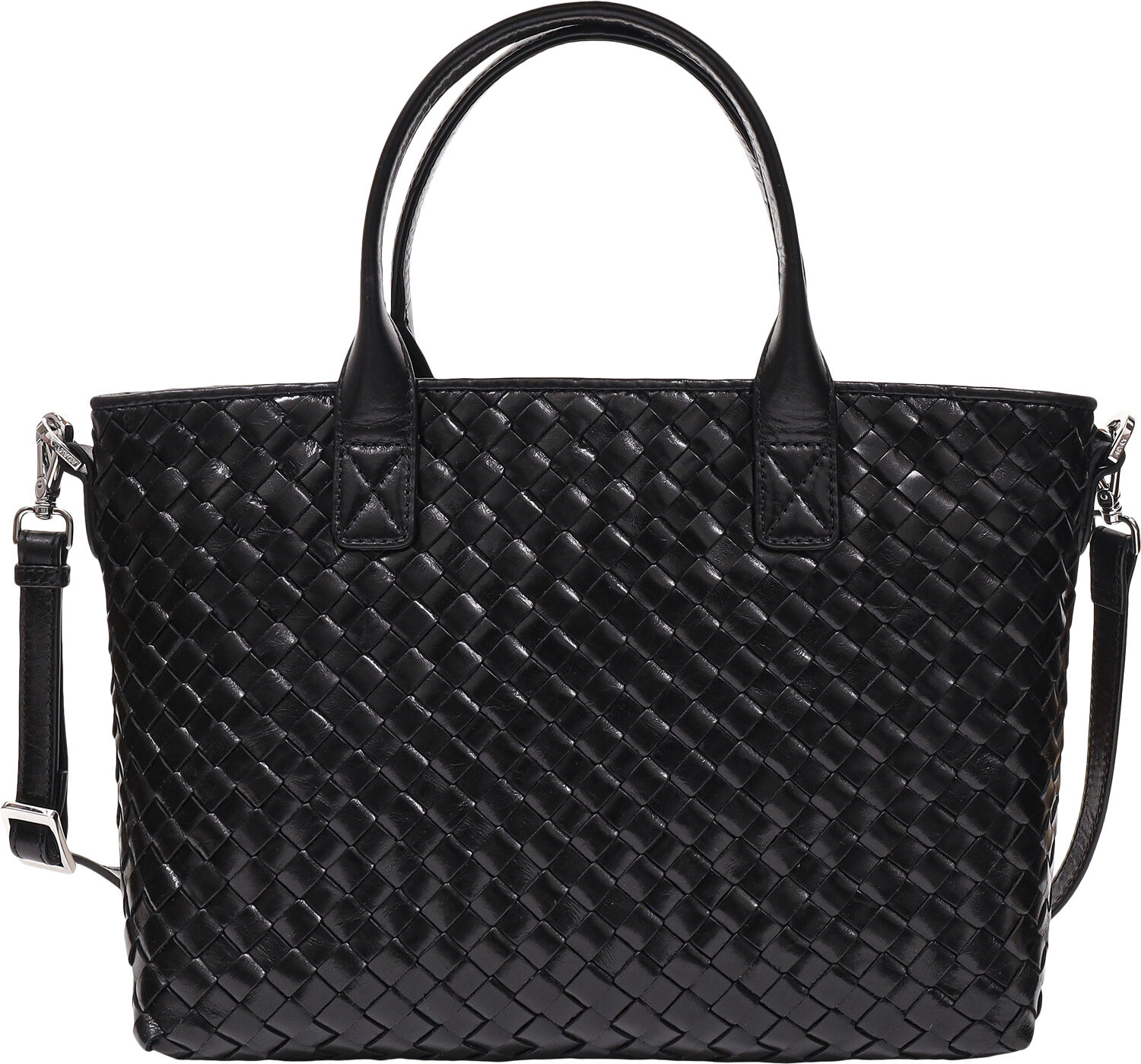 Salerno handbag Uma