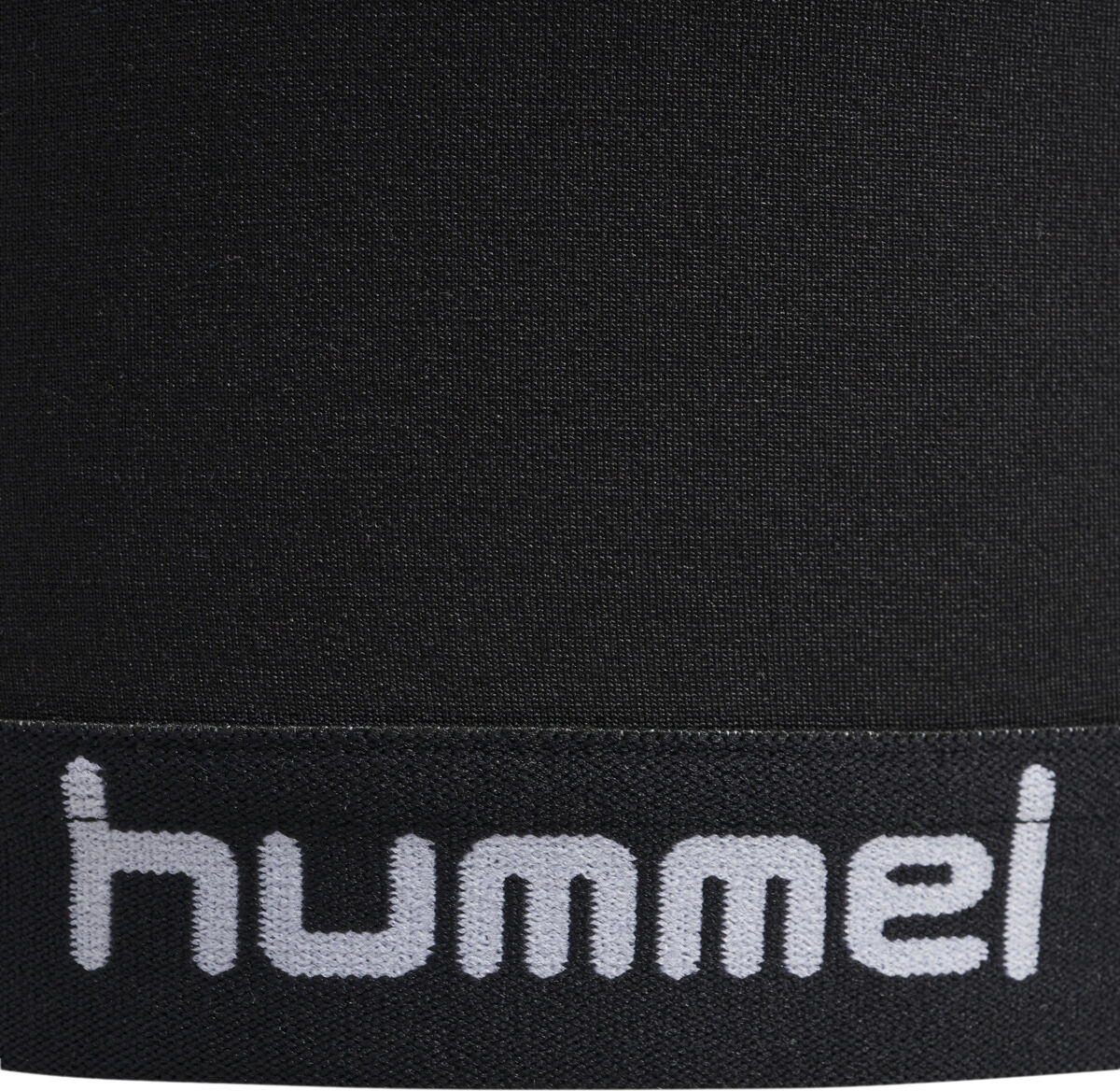 hmlMIMMI SPORTS TOP