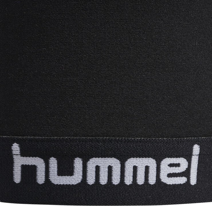 hmlMIMMI SPORTS TOP