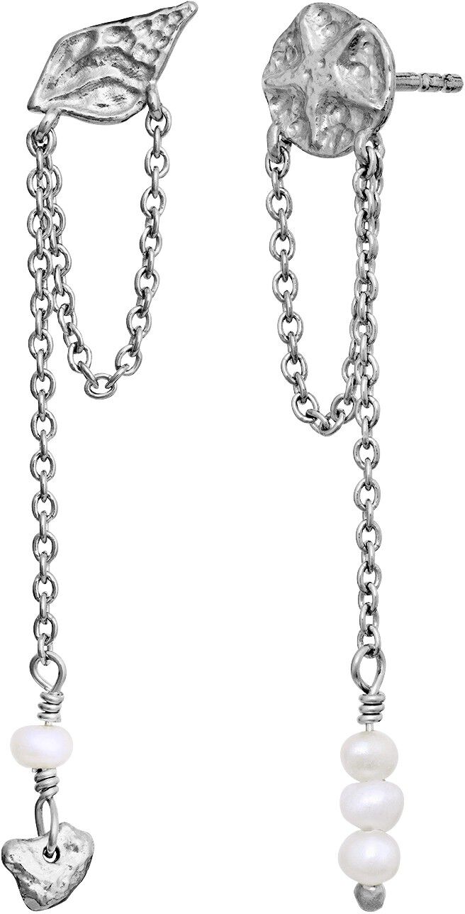 Elo Earrings