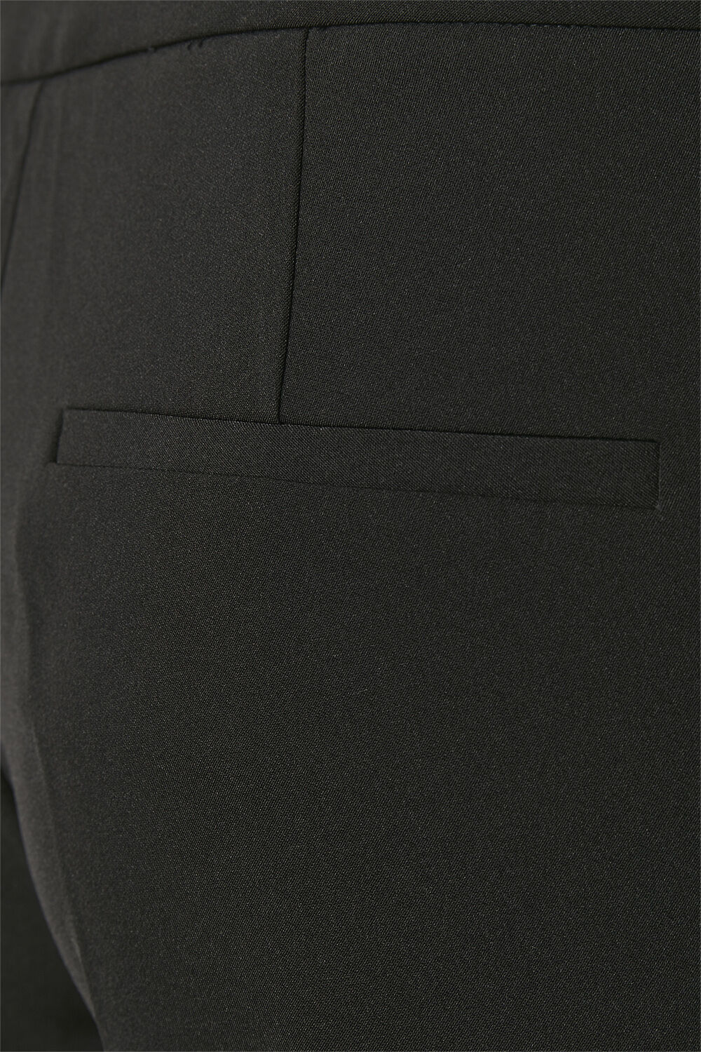 Zhen Culotte Pant SO19