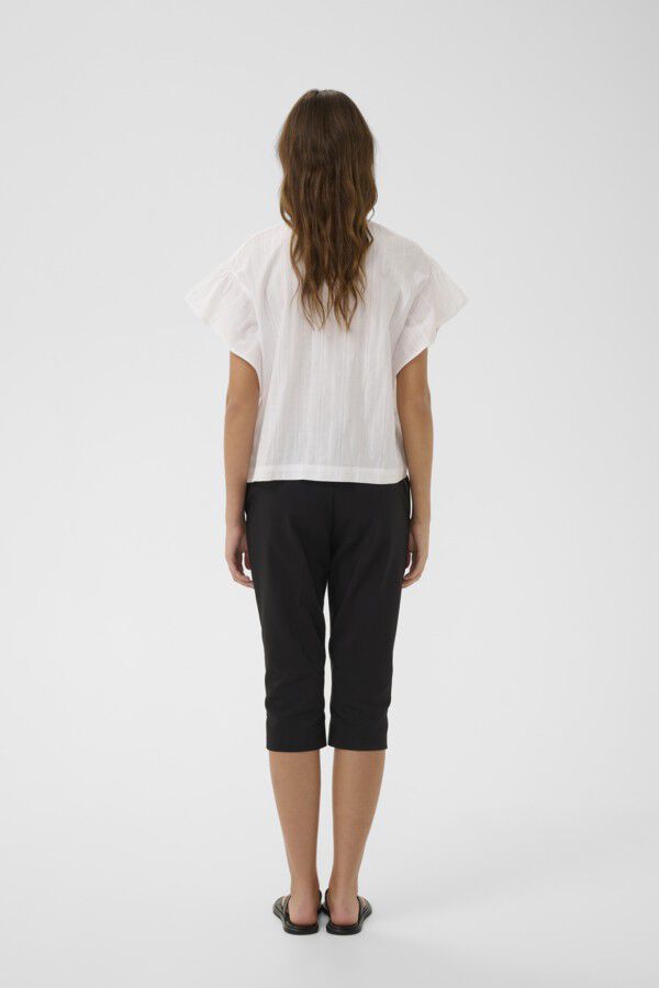 ROSEVILLEIW TOP