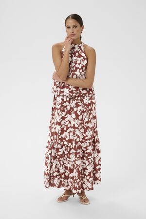 KAevie Top