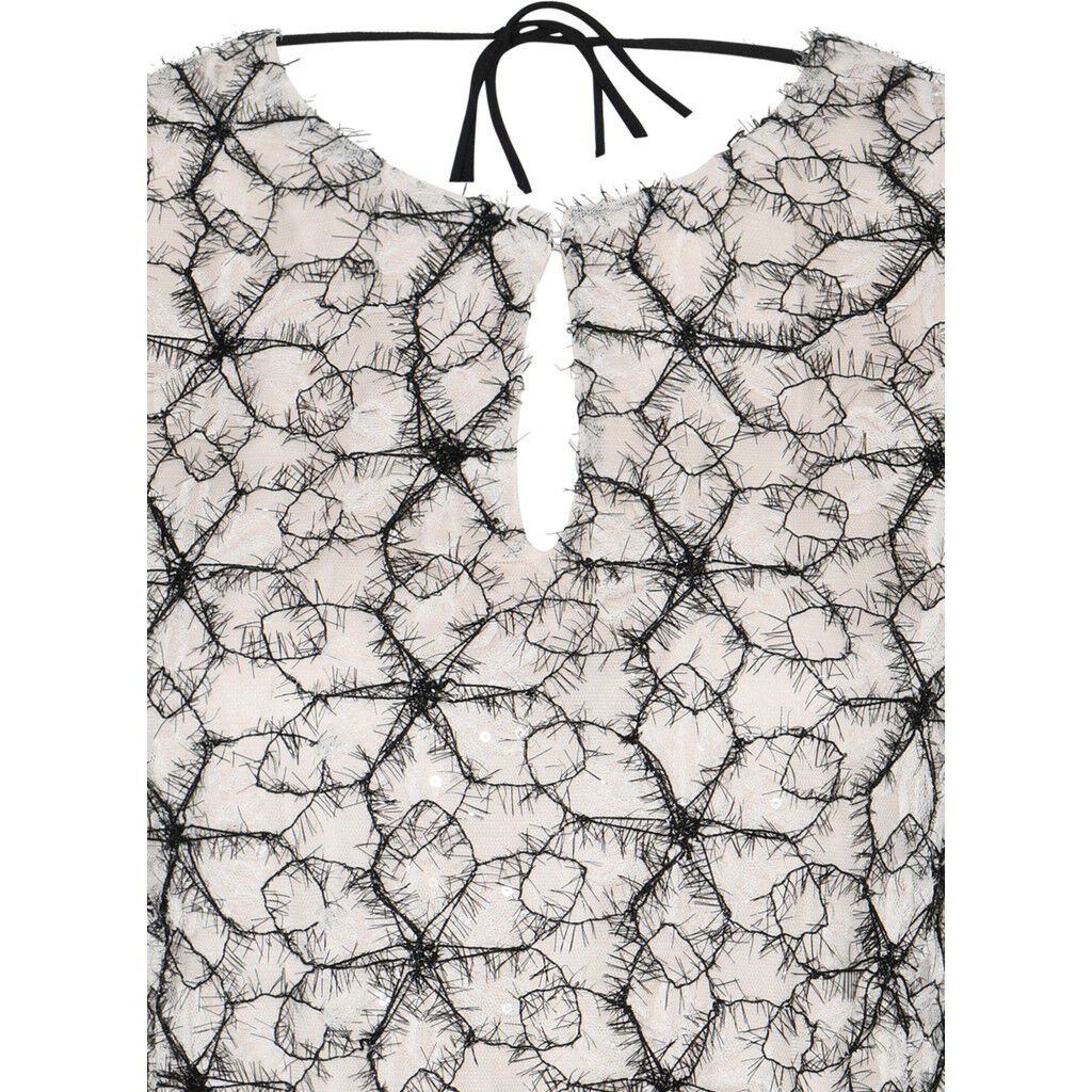 ManicariaBBOriia blouse