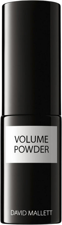VOLUME POWDER