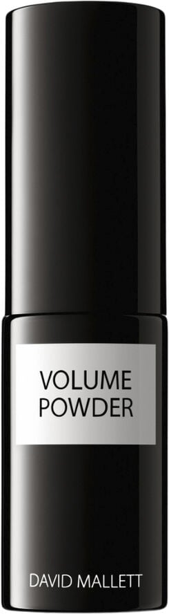 VOLUME POWDER