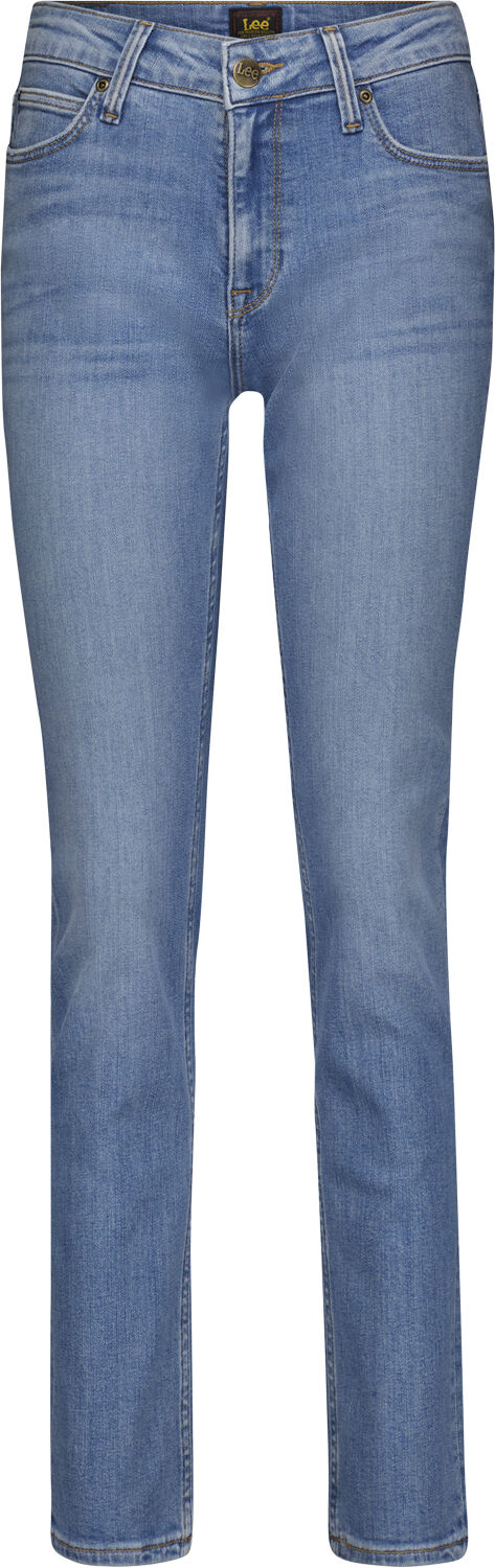 ELLY MID_CONVERSATION