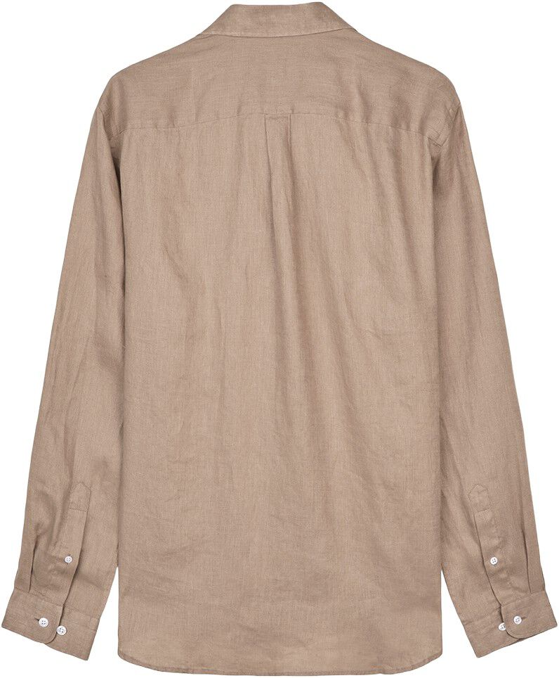 The Sicilian 2. 0 | Mocha | Contemporary