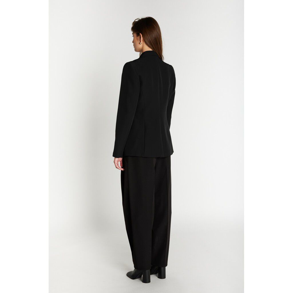 RubySusBBJonat pants