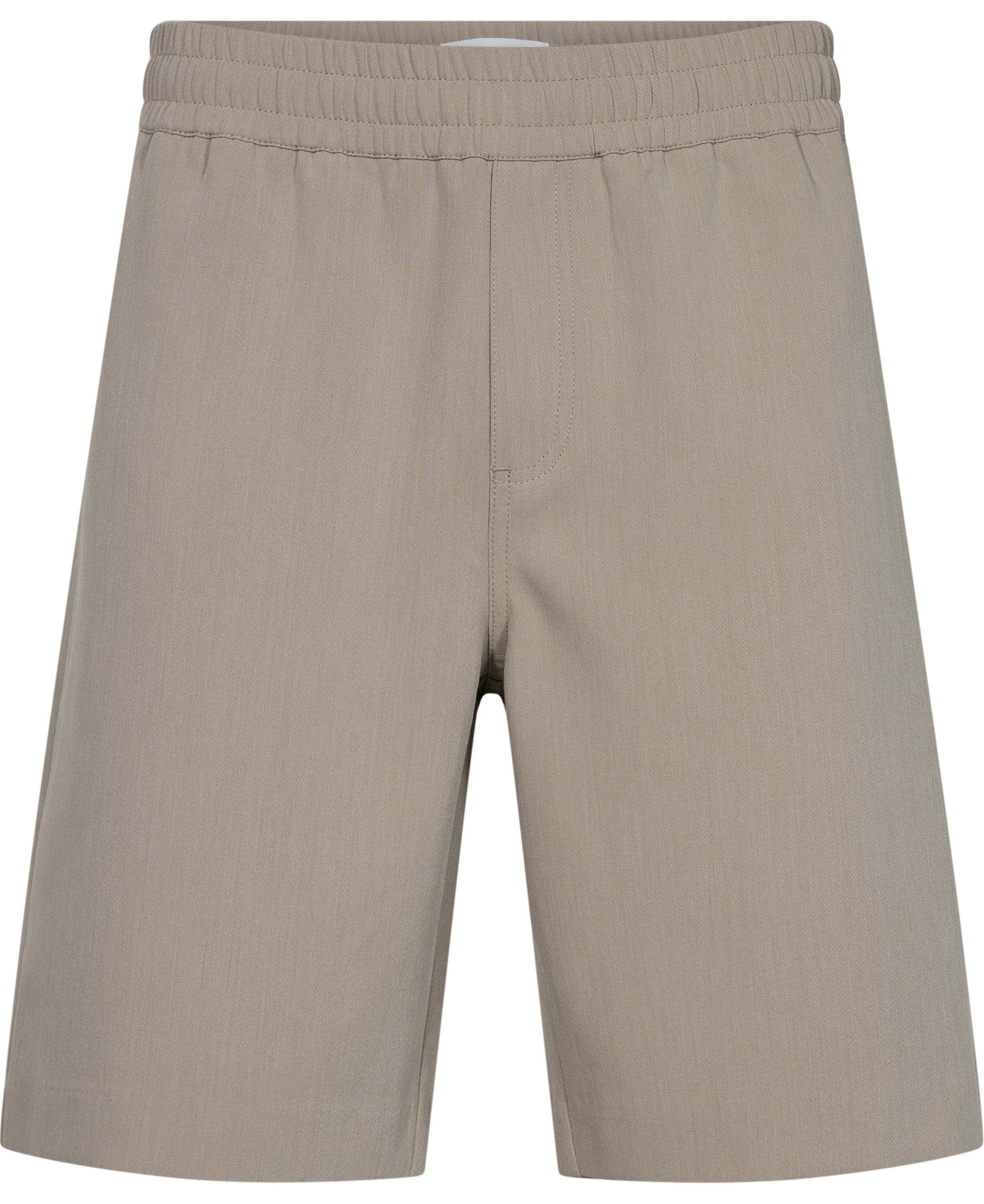 Smith shorts 10929