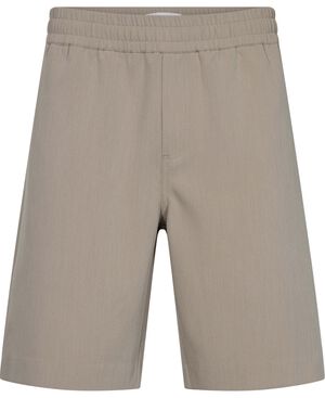Smith shorts 10929
