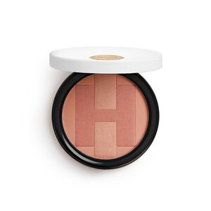HERMÈS PLEIN AIR H TRIO SILKY BLUSH POWDER 01 ROSE HÂLÉ