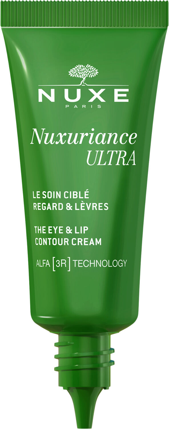 NUXURIANCE ULTRA - EYE & LIPS CONTOUR 15 ML