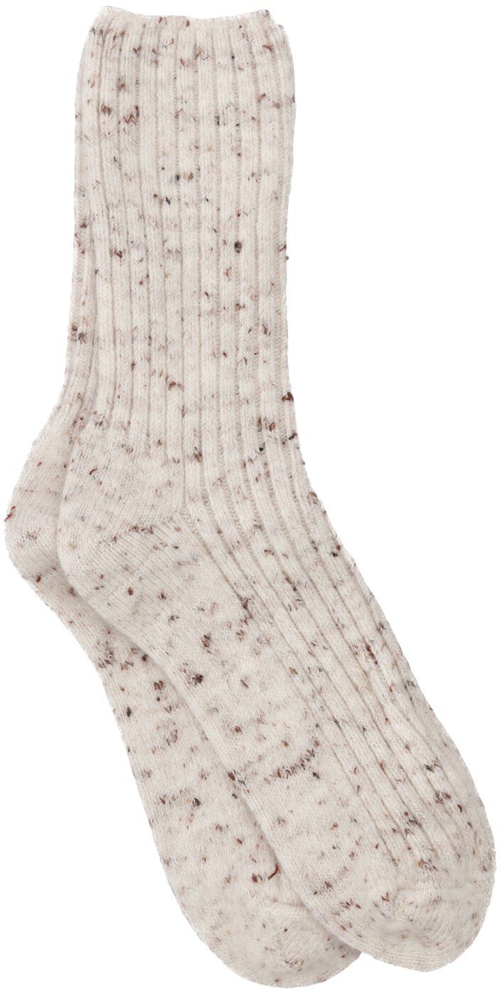 relax socks