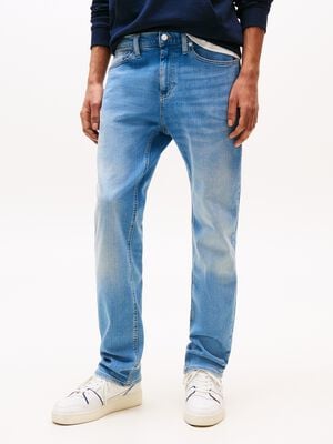 RYAN SLIM STR CH0237