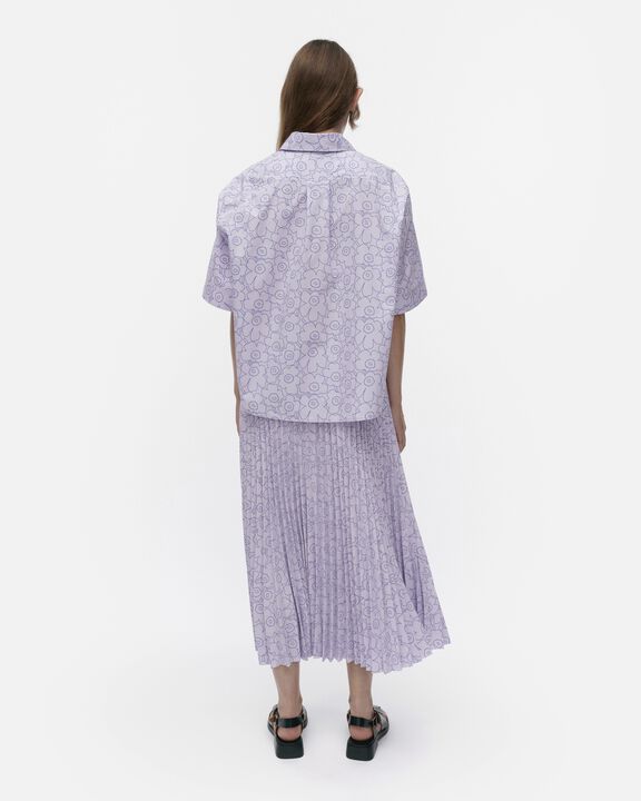 STANDARDI PIIRTO UNIKKO