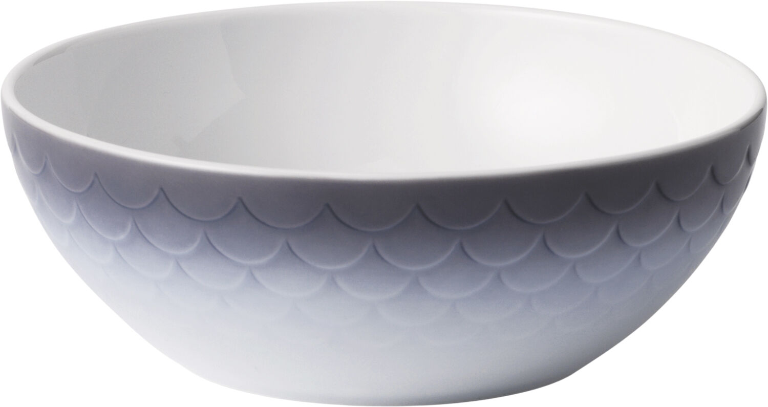 HAV sk&aring;l 50 cl