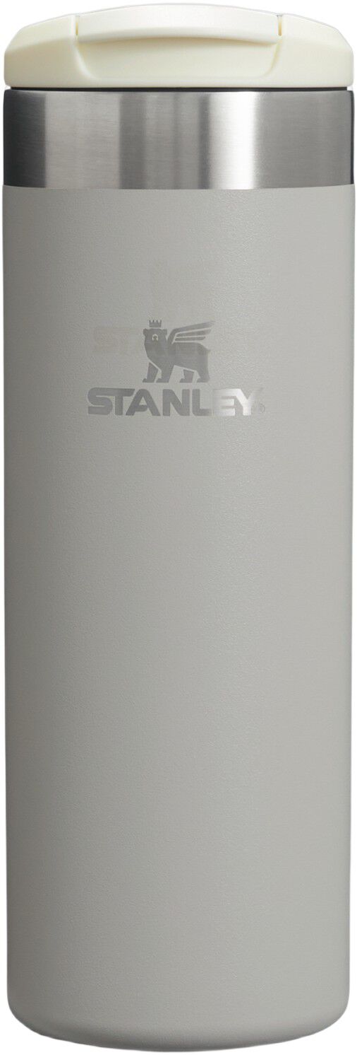 Stanley AeroLight Transit Mug. 47L