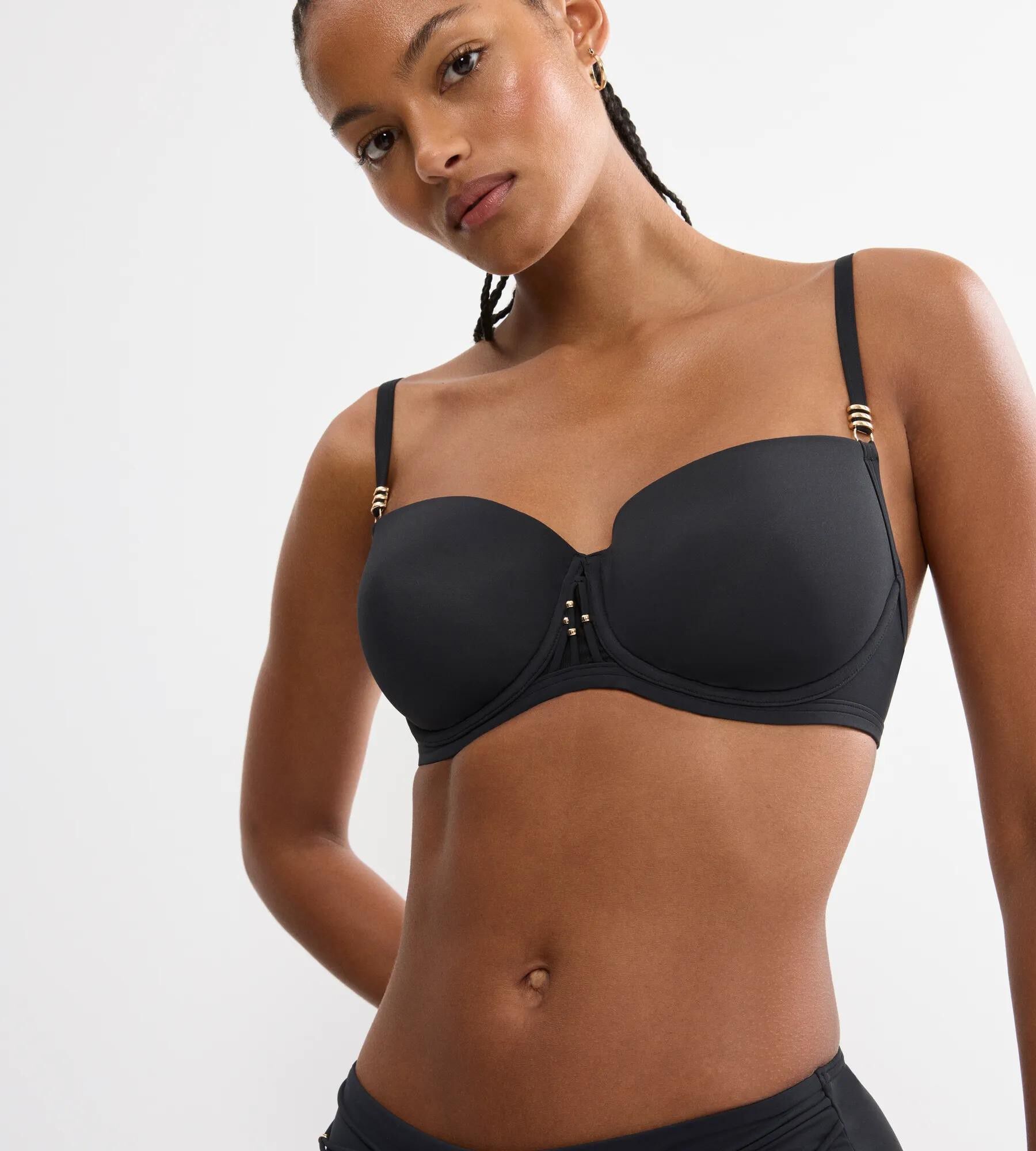 Palina Love by the Sea WP