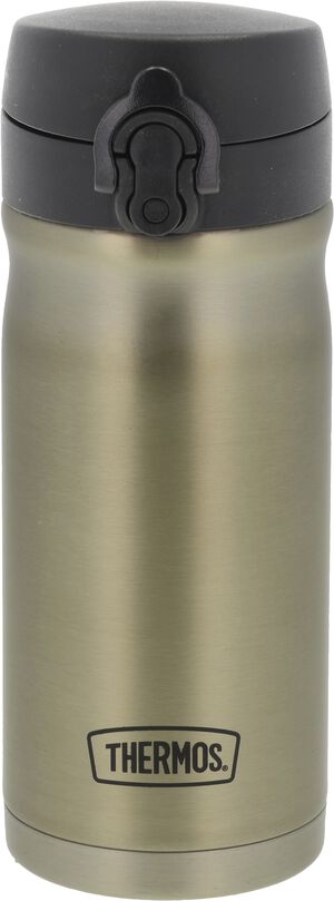 Termokopp JMY 350 ml Metal Rustfritt stål