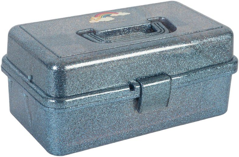 HOBBY CADDY