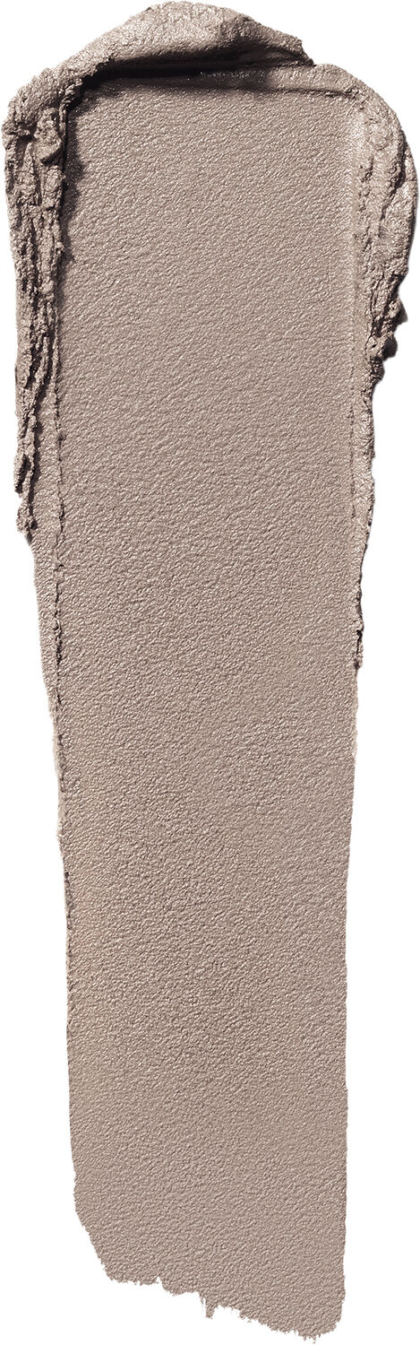 Long-Wear Cream Eyeshadow Stick