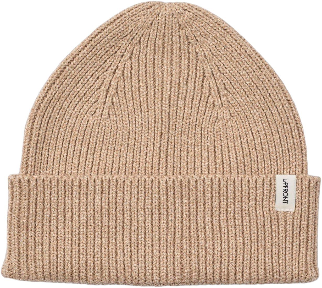 COLE Beanie