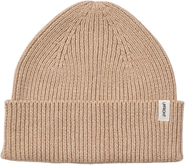 COLE Beanie