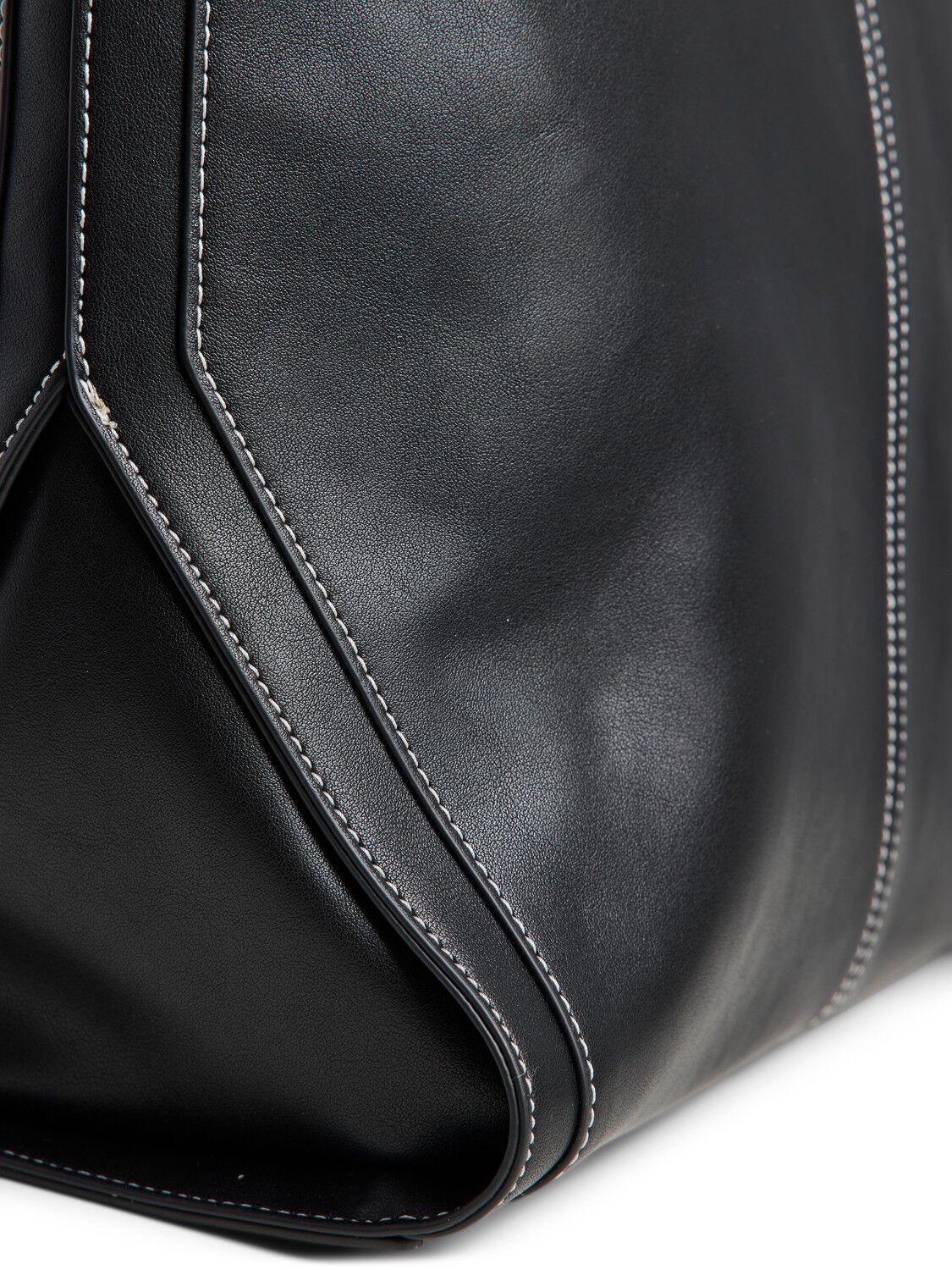 PCANNERIA SHOPPER PU