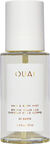 Body mist