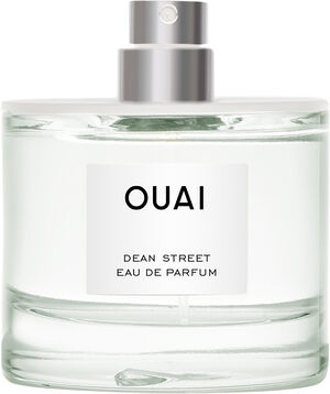 DEAN STREET EDP