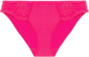 BRIEF