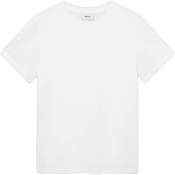 Classic Fit T-shirt Logo