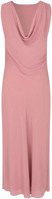 ENSYDNEY SL DRESS 7126