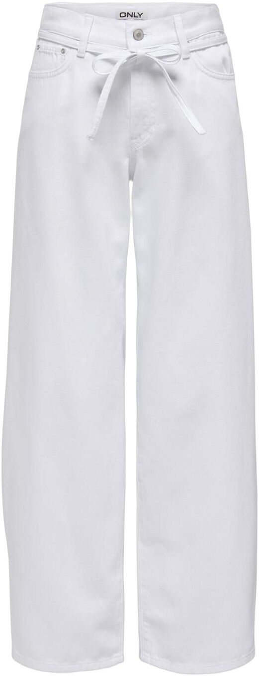 ONLGIANNA MW STRAIGHT DOT211 DNM NO