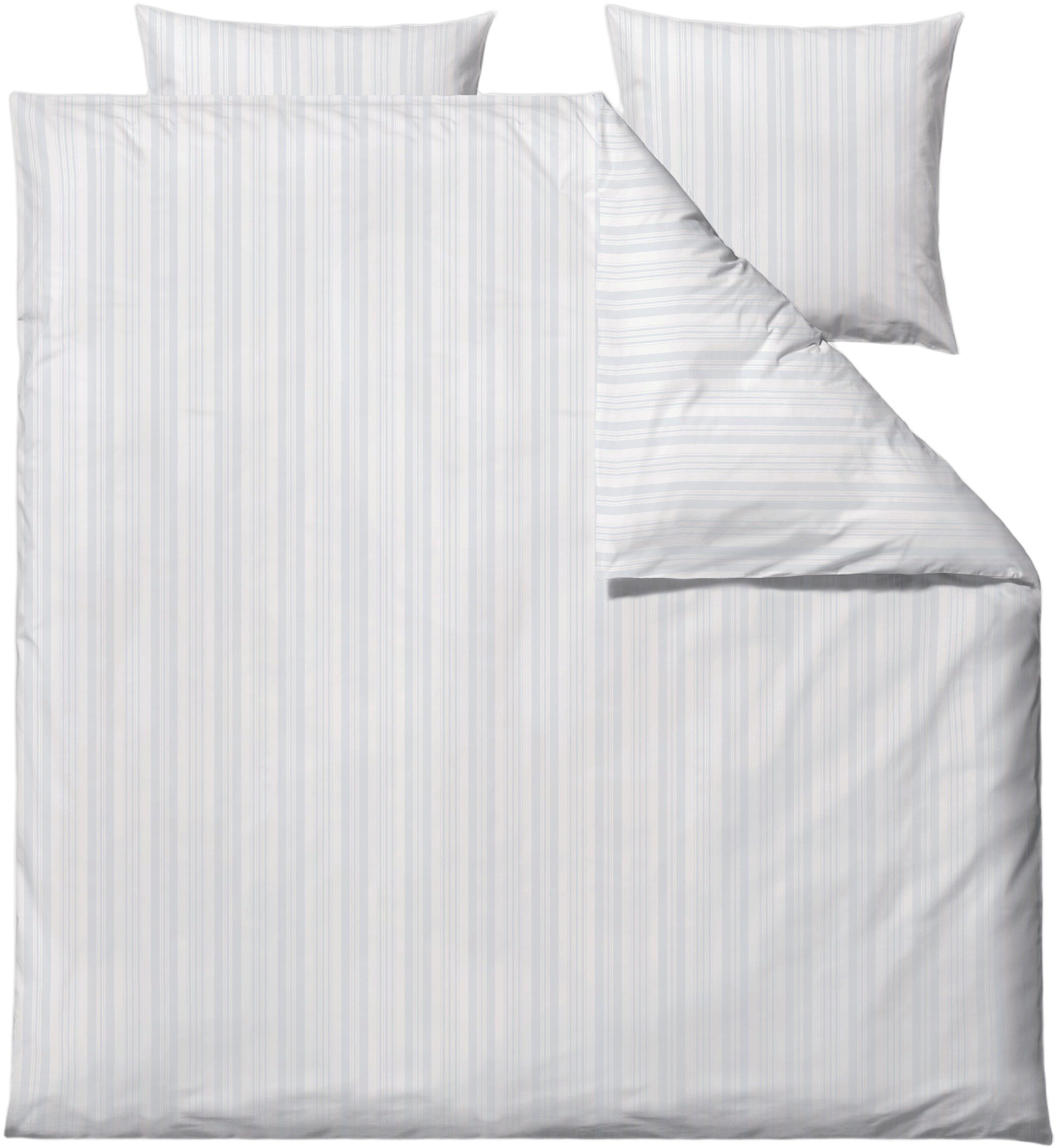 Sengesett 140x220 Noble Beige