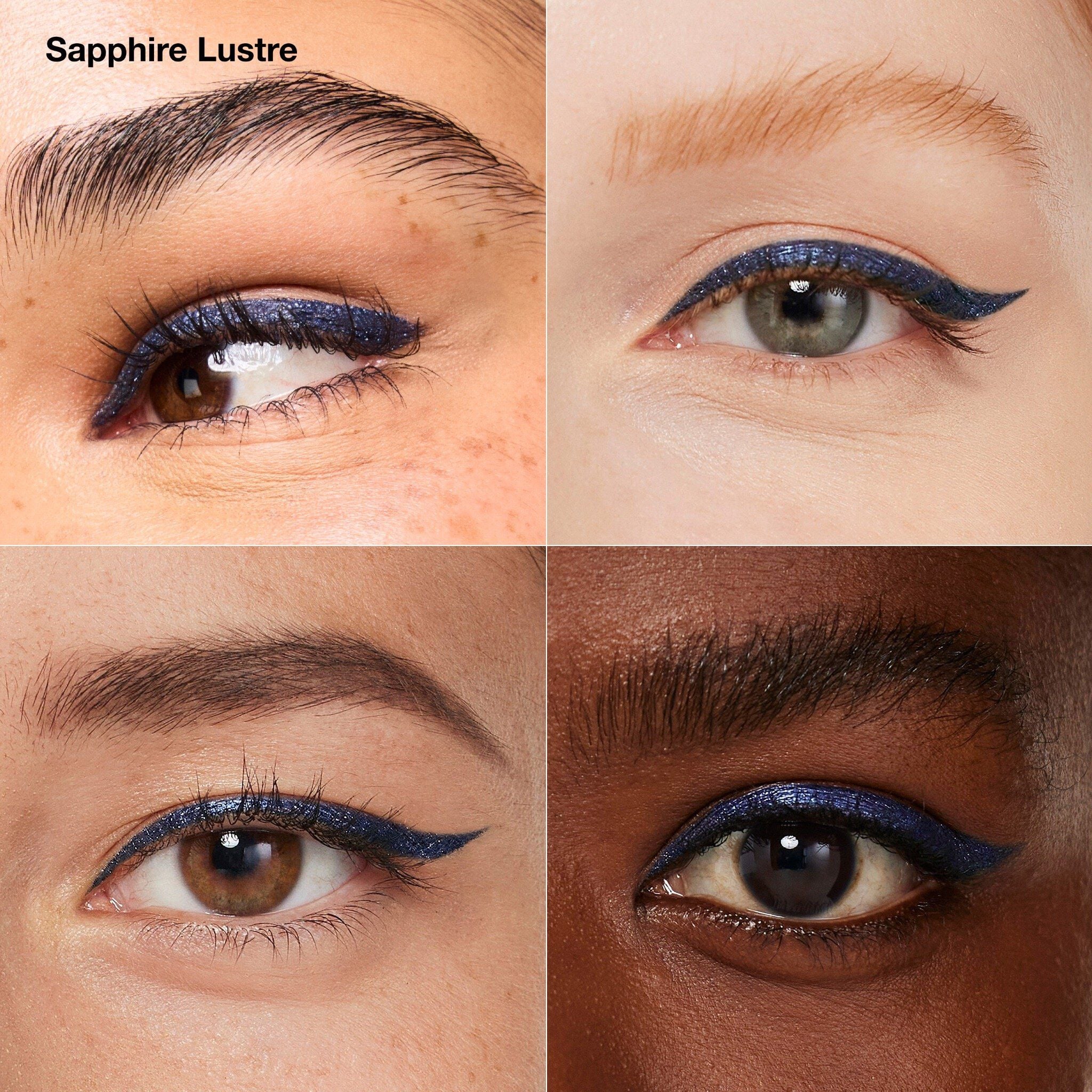 Quickliner For Eyes Intense Eyeliner