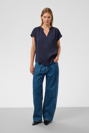SLParis top