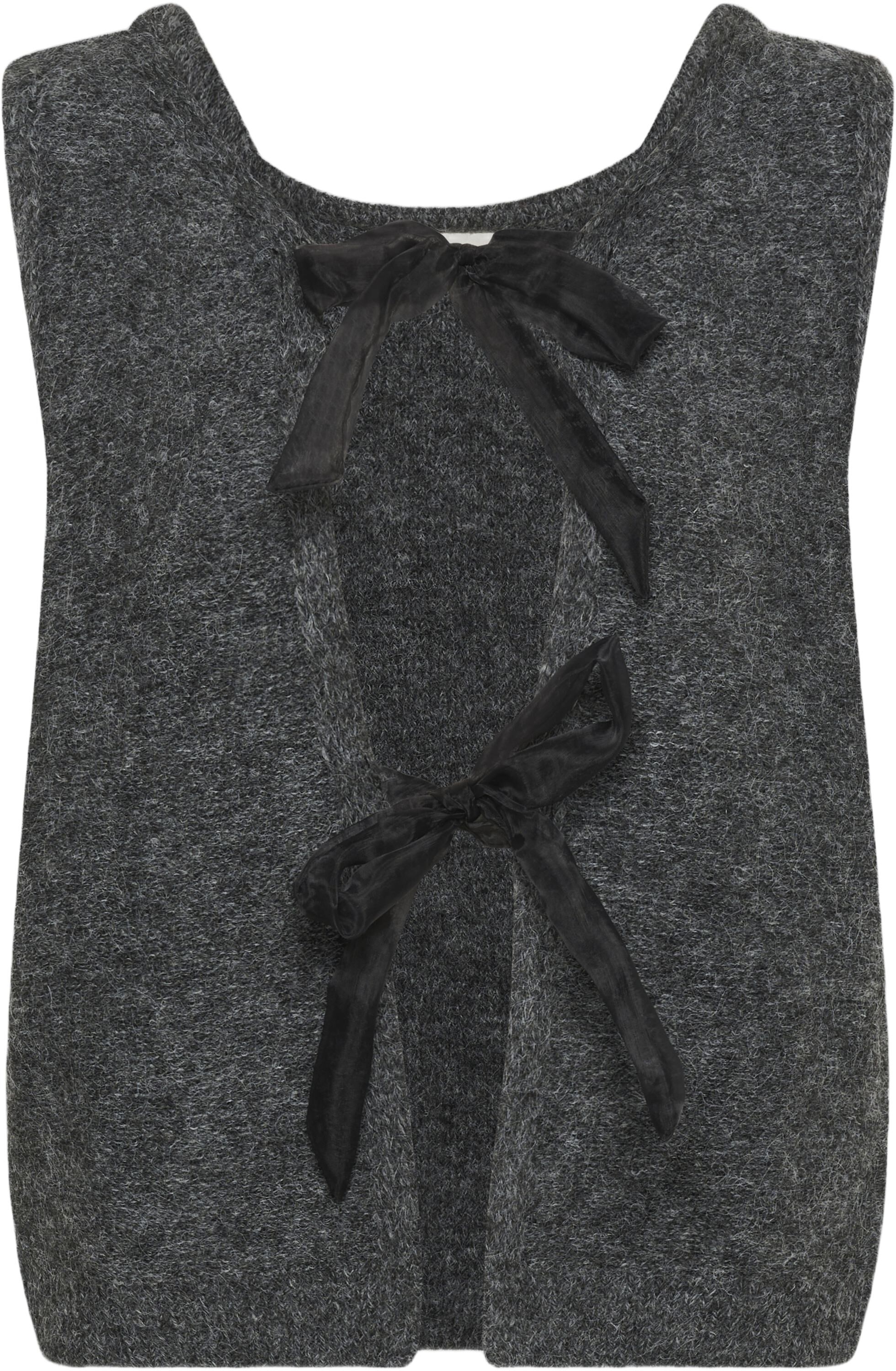 CRBulp Knit Vest