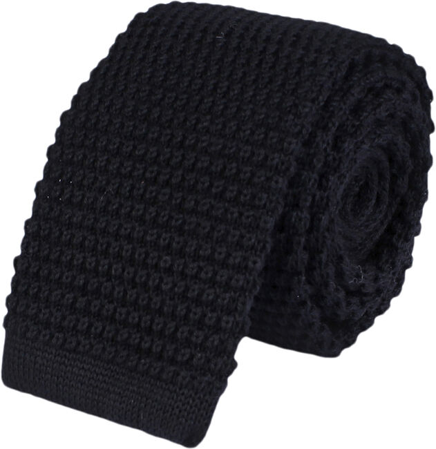 Knitted Tie