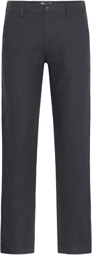 CFPANDRUP 100% linen pant