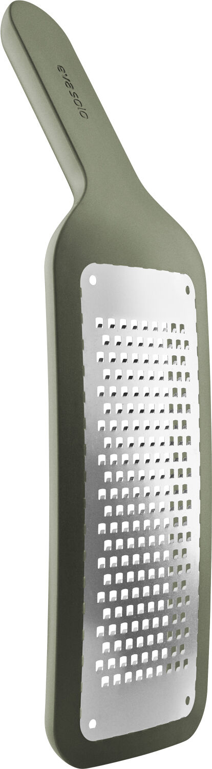 Green tools rivejern mellem