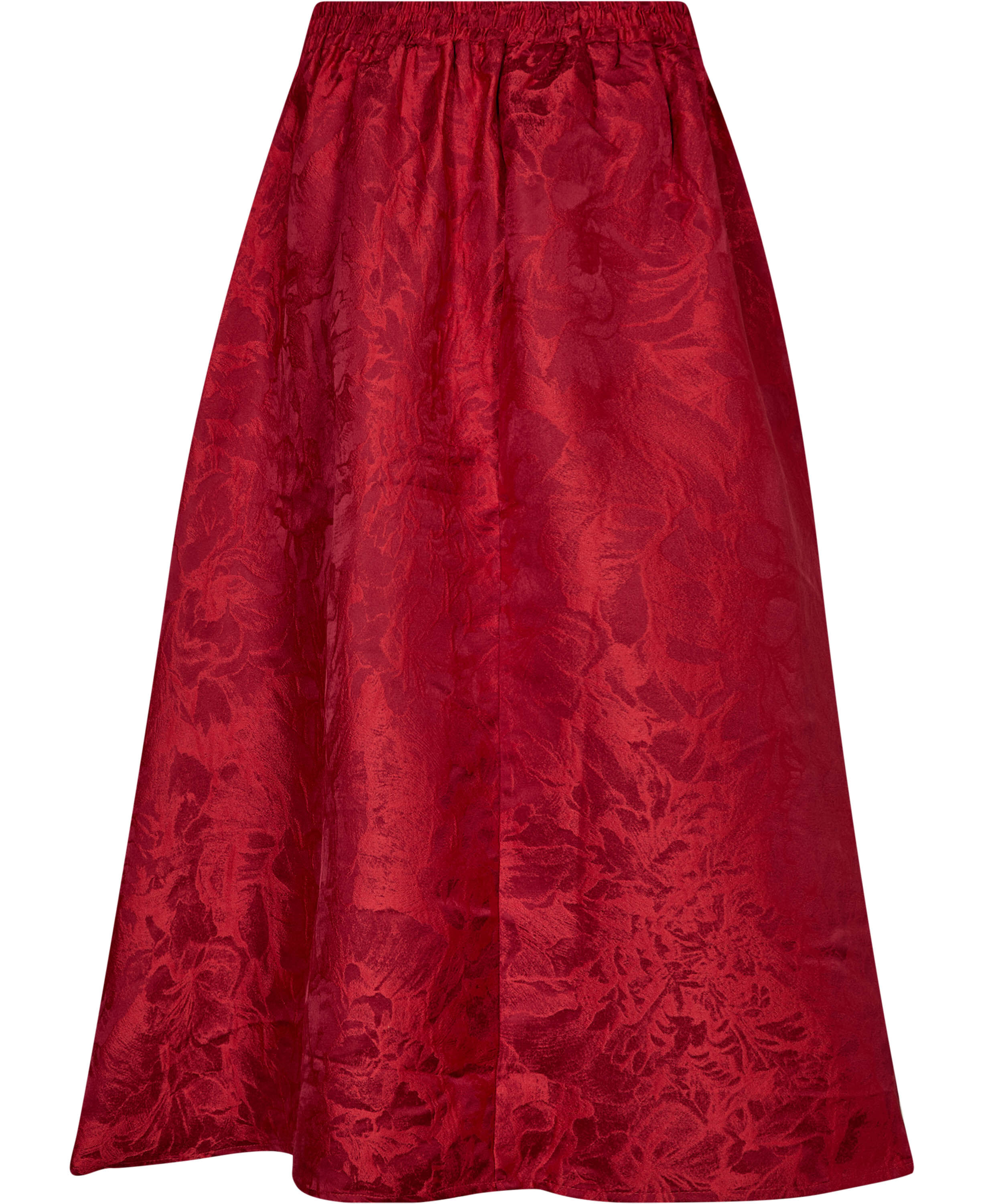 Kora skirt