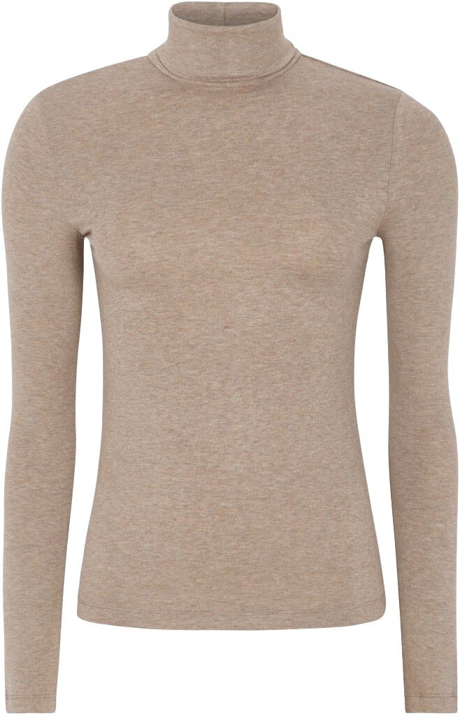 SRRoman Roll Neck