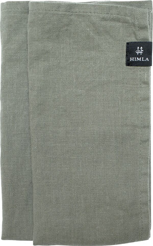 Sunshine Napkin