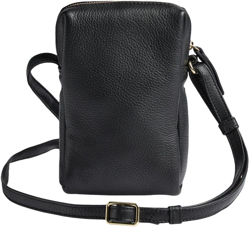 Focusmbg Mini Crossbody Bag
