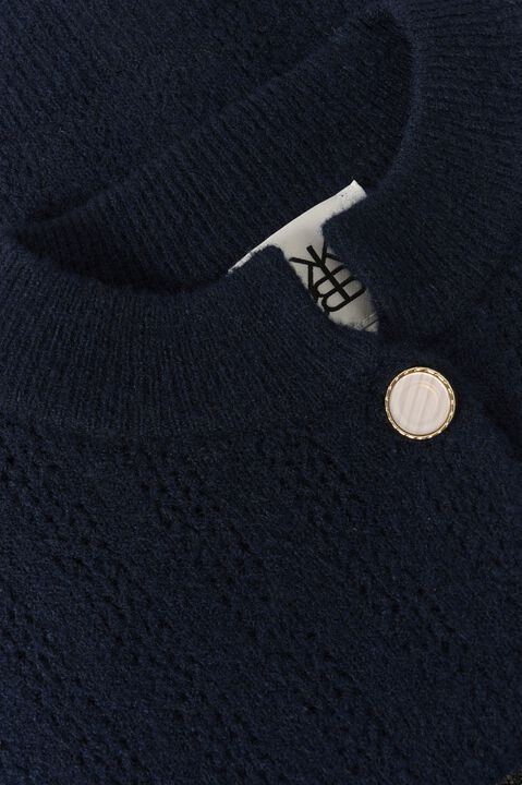 EbbieKB Cardigan